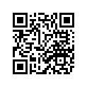 18P-2173L-30-00 GRAPHIC SET 1