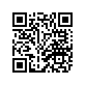 18P-2174L-10-00 GRAPHIC SET 2