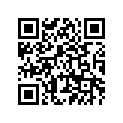 18P-21783-00-00 EMBLEM 3