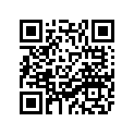 18P-21783-10-00 EMBLEM 3