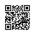 18S-E3907-10-00 