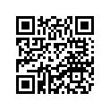 18S-E3907-11-00 