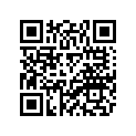 18S-E6623-00-00 