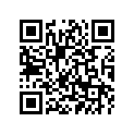 18S-E7664-00-00 Pin, Guide
