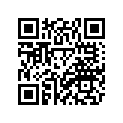 18S-F2123-00-00 Bush 1