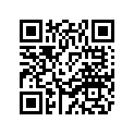 18S-H3980-01-00 