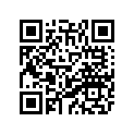 18U-82131-00-00 Хомут Аккумулятора Резиновый