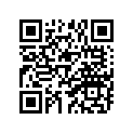 190-23445-00-00 296234450000