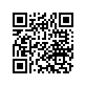 19000-862-023 RADIATORASSY.