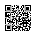 19007A24 NLA - 12-19007A24 - ORD 92-850737A 1