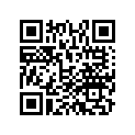 19010-GFM-970 