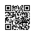 19010-MBA-003 Радиатор