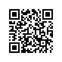 19015-HA7-671 SHROUD