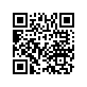 19015-K04-931 Shroud