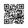 19015-KJ9-003 Shroud