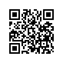 19015-KPP-901 Shroud comp.