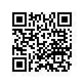 19015-KZZ-901 Shroud