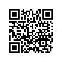 19015-KZZ-902 SHROUD