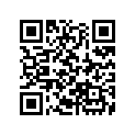 19015-MB0-003 Shroud