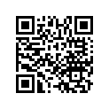 19015-MB1-013 Shroud