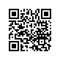 19015-MB2-003 Shroud, R.