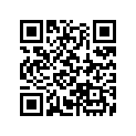 19015-MB4-831 Shroud