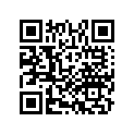 19015-MBY-003 Shroud