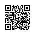 19015-MKR-D11 SHROUD, R.