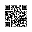 19015-MKS-E01 SHROUD, R. FAN