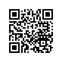 19015-ML7-003 Shroud