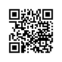 19015-MS2-671 Shroud