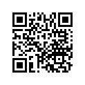 19015-MW0-003 Shroud