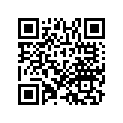 19015-MZ7-003 Shroud