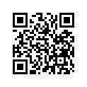 19015-ZC6-003 SHROUD