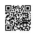 19016-MJT-E01 SHROUD, L.