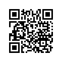 19016-MKF-D41 SHROUD, L.