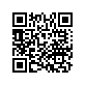 19016-MKR-D11 SHROUD, L.