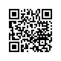 19016-MR7-003 Shroud, R.