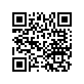 19019-HA8-305 Band Comp., Shroud
