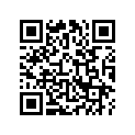 19020-MB6-003 Shroud, L.
