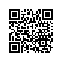 19020-MC7-003 Shroud