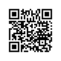 19020-MFT-640 Rubber