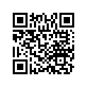 19021-HL6-A01 CLIP, FAN