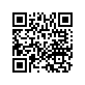 19021-MR7-870 Shroud, L.