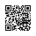 19022-MT8-770 Holder, R.