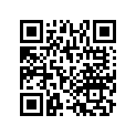 19025-HA7-670 Rubber, Shroud