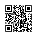 19030-HA2-670ZA SHROUD, R. *R109*