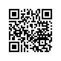 19032-MA1-770 Stay, R.