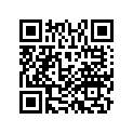 19032-MFG-D00 Решетка радиатора