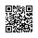 19033-HE0-000ZA Shroud *r110*